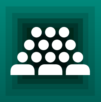 Logo des Radiosenders Radio 1.FM 2010s
