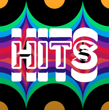 Logo de la radio Radio 1.FM 90s Hip Hop