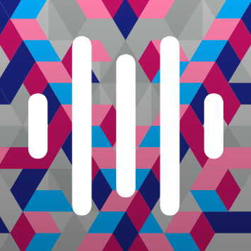 Logo della radio Radio 1.FM Afterbeat Electronica