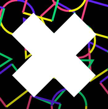Logo de la radio Radio 1.FM Amsterdam Trance