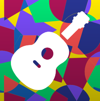 Logo des Radiosenders Radio 1.FM Bossa Nova