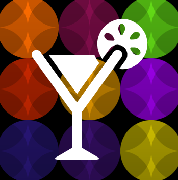 Logo des Radiosenders Radio 1.FM Chillout Lounge