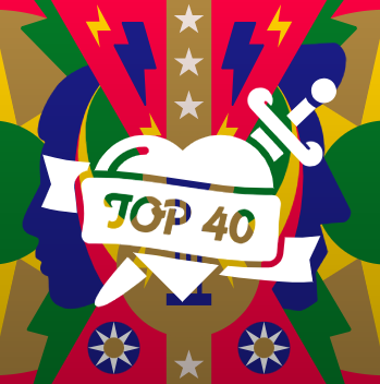 Logo della radio Radio 1.FM Comfort Pop