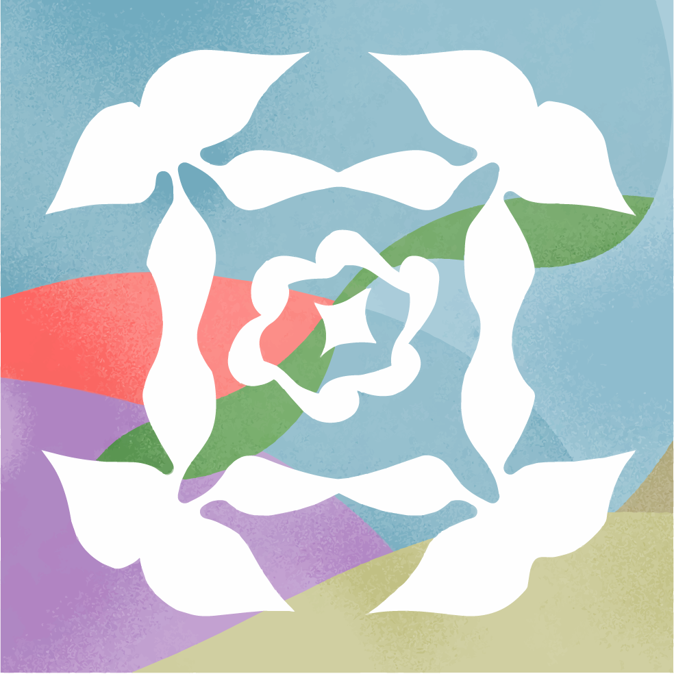 Logo della radio Radio 1.FM Crossfade Indie