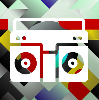 Logo de la radio Radio 1.FM Dance Now
