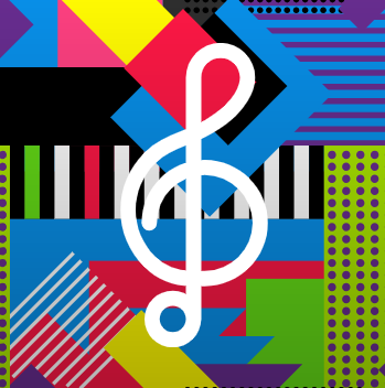 Logo des Radiosenders Radio 1.FM Essential Classical