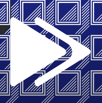Logo des Radiosenders Radio 1.FM High Speed
