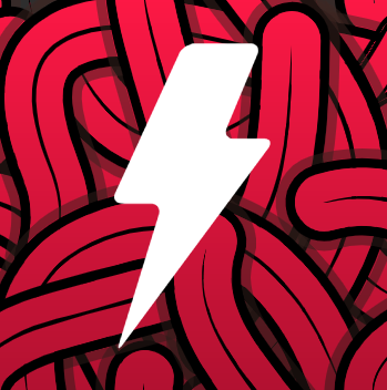 Logo de la radio Radio 1.FM High Voltage