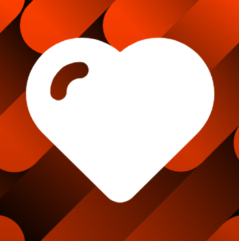 Logo des Radiosenders Radio 1.FM Love Classics