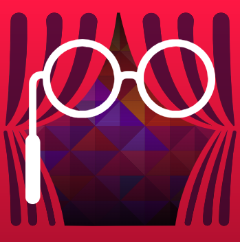 Logo des Radiosenders Radio 1.FM Opera