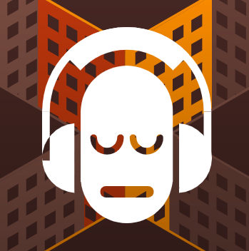Logo des Radiosenders Radio 1.FM Our n B