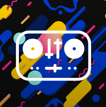 Logo della radio Radio 1.FM Rap Pregame