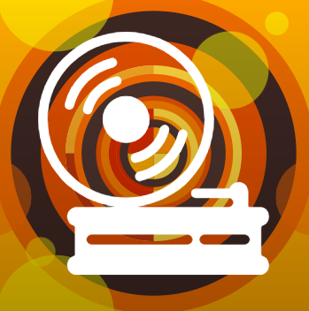 Logo des Radiosenders Radio 1.FM RnB Love Songs