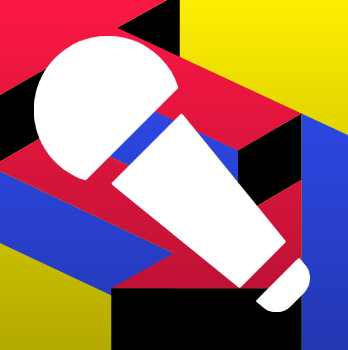 Logo de la radio Radio 1.FM Top Rap