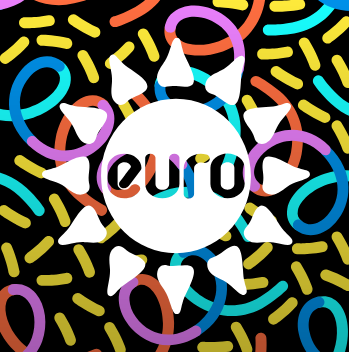 Logo de la radio Radio 1.FM Trancend