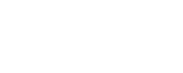 Logo de la radio Radio Francophonie