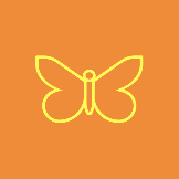 Logo des Radiosenders Radio 24 Coldplay