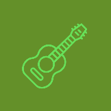 Logo della radio Radio 24 Ed Sheeran