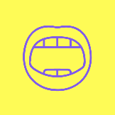 Logo des Radiosenders Radio 24 Pink