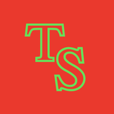 Logo des Radiosenders Radio 24 Taylor Swift