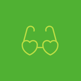 Logo des Radiosenders Radio BERN1 Love & Relax