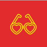 Logo des Radiosenders Radio Central Älplerchilbi