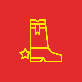 Logo des Radiosenders Radio Central Country
