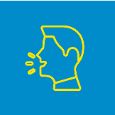 Logo des Radiosenders Radio Central Jodel
