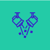 Logo des Radiosenders Radio Central Klassisch Beschwingt