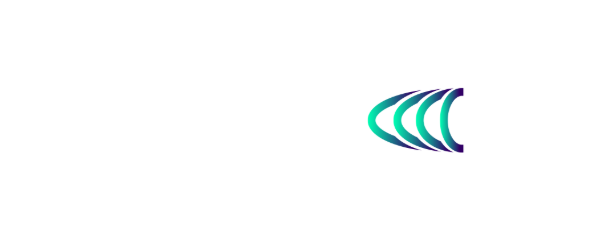 Logo des Radiosenders Radio Ellipticum