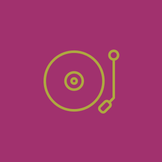 Logo des Radiosenders Radio Pilatus In The Mix