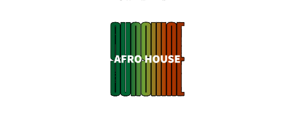 Logo des Radiosenders Radio SUNSHINE LIVE CH Afro House