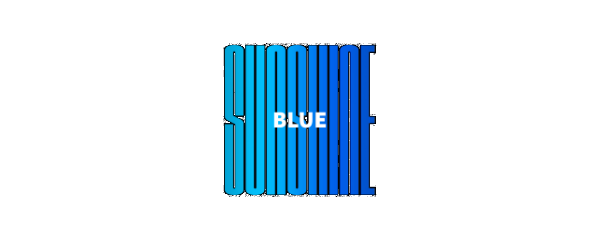 Logo de la radio Radio SUNSHINE LIVE CH Blue