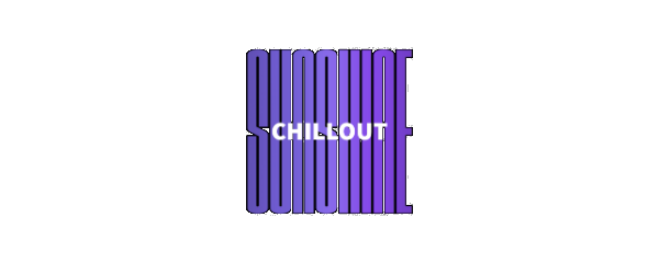 Logo della radio Radio SUNSHINE LIVE CH Chillout