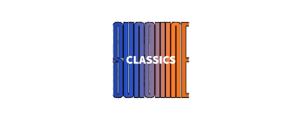 Logo della radio Radio SUNSHINE LIVE CH Classics