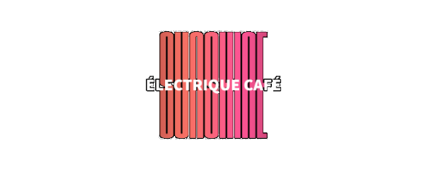 Logo des Radiosenders Radio SUNSHINE LIVE CH Électrique Café