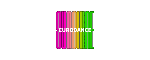 Logo della radio Radio SUNSHINE LIVE CH Eurodance
