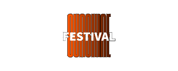 Logo des Radiosenders Radio SUNSHINE LIVE CH Festival