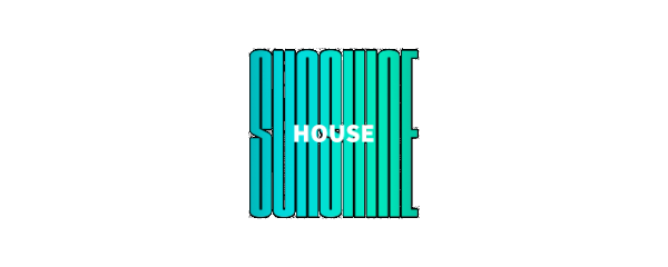 Logo des Radiosenders Radio SUNSHINE LIVE CH House