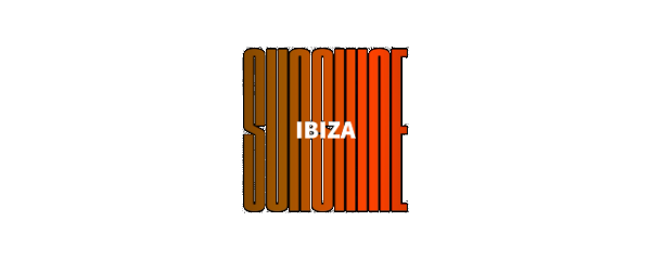 Logo della radio Radio SUNSHINE LIVE CH Ibiza