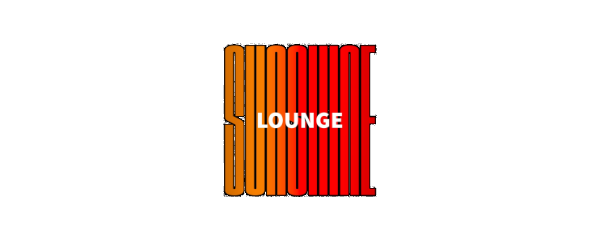 Logo della radio Radio SUNSHINE LIVE CH Lounge