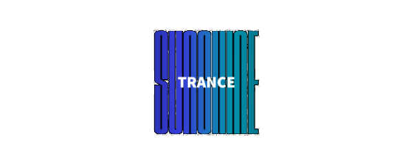 Logo della radio Radio SUNSHINE LIVE CH Trance