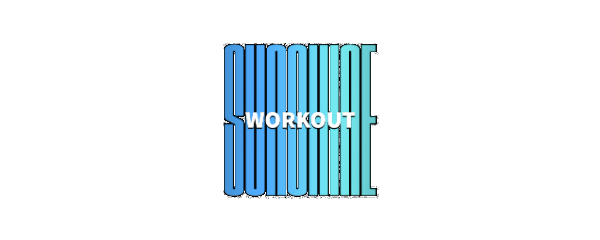 Logo della radio Radio SUNSHINE LIVE CH Workout