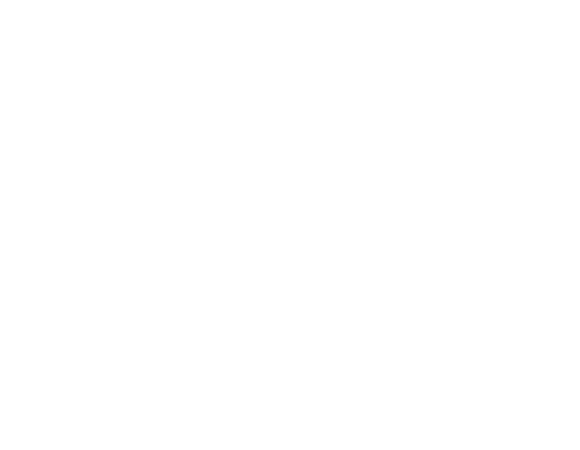 Logo des Radiosenders Radio Argovia