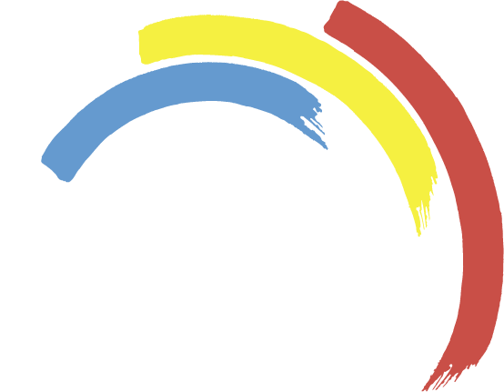 Logo des Radiosenders Radio Central