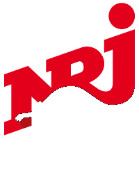 Logo des Radiosenders Radio Energy Basel