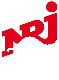 Logo des Radiosenders Radio Energy Bern