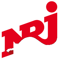 Logo des Radiosenders Radio Energy Zürich