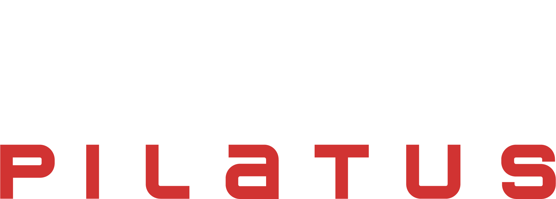 Logo des Radiosenders Radio Pilatus