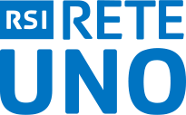 Logo des Radiosenders Radio Rete Uno